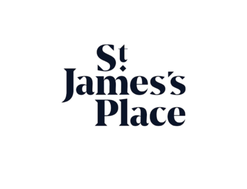 St. James’s Place (SJP) Unveils First Look at New Fee Structure for Financial Advice