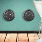 time barring