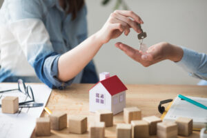 mortgage