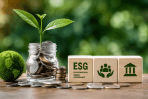 Sustainable Investment