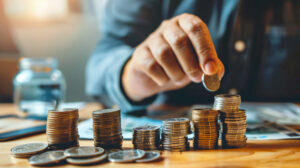 Green wealth management